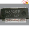 ConsoLePlug CP02088 BA6398FP Chip for PS2 Driver IC